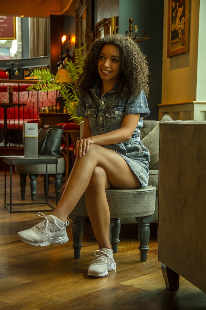 _MG_0416 c